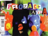 PROZAC+ - Acida (FERRANTE vs MIELE big beat remix)