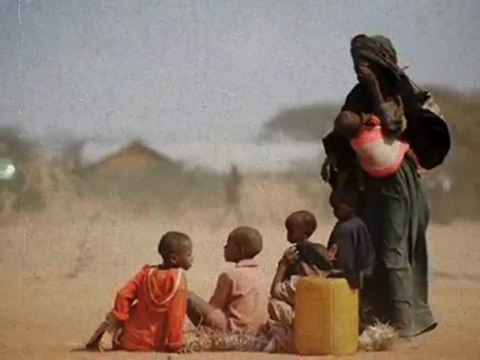 Cemile Sönmez kan çiçekleri Serbülent öztürk yapımı