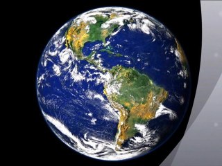 Tangerine Dream. Storm Seekers.