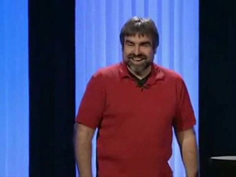 Volker Pispers [www.volkerpispers.de]