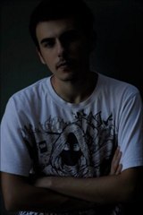 Rapselans - Öyle bir geçer ki zaman