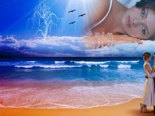 hasta donde ire Sofia Ortega Cruz