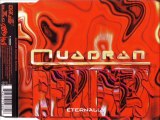 QUADRAN - Eternally (dance mix)