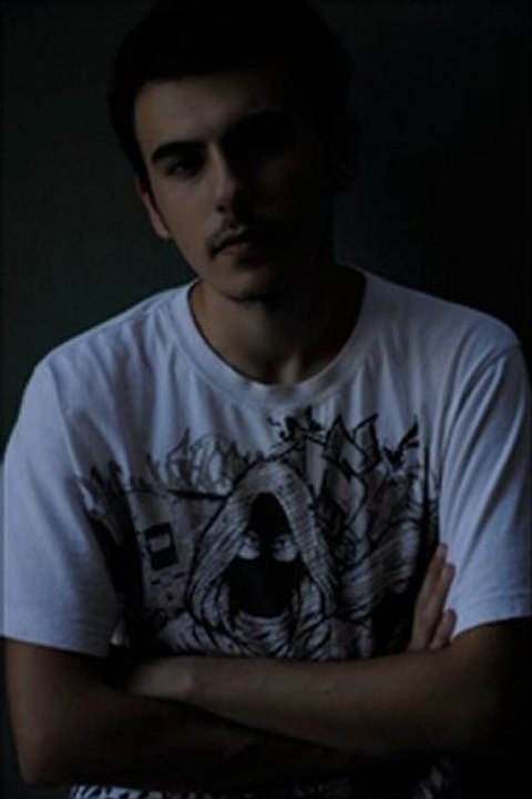 Rapselans - Ellerin Ellerin Oldu Mu