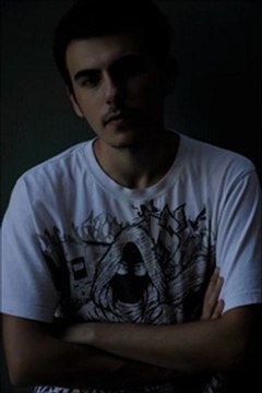 Rapselans - Ellerin Ellerin Oldu Mu