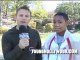 2010 Craig Robert Young @ Young Hollywood - Interview Everybody Hates Chris