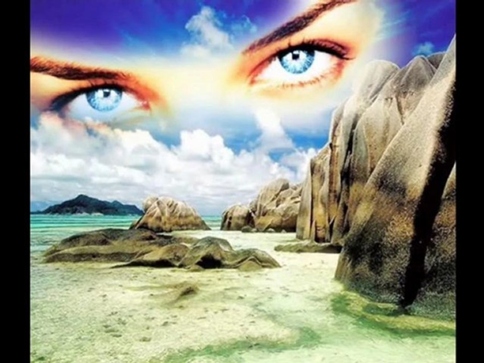 saatleri eskittim cem