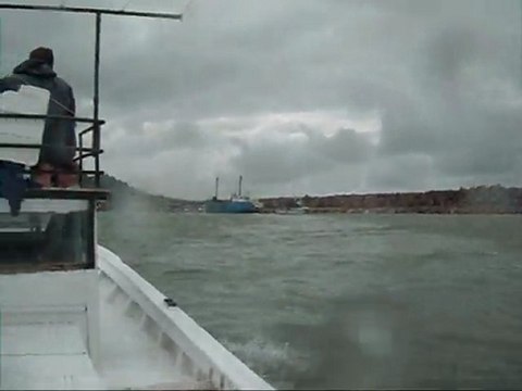 istavrit avından görüntüler,piraziz,giresun karadeniz