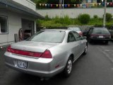 2000 Honda Accord for sale in Everett WA - Used Honda by EveryCarListed.com