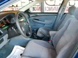 2005 Honda Accord for sale in Scottsdale AZ - Used Honda by EveryCarListed.com