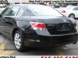 2008 Honda Accord for sale in Great Neck NY - Used Honda by EveryCarListed.com