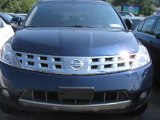 2004 Nissan Murano for sale in Great Neck NY - Used Nissan by EveryCarListed.com