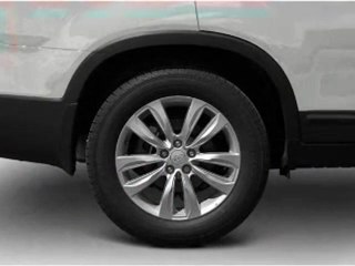 2012 Kia Sorento for sale in Kalamazoo MI - New Kia by EveryCarListed.com