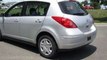 2010 Nissan Versa for sale in Richmond VA - Used Nissan by EveryCarListed.com