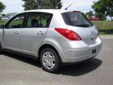 2010 Nissan Versa for sale in Richmond VA - Used Nissan by EveryCarListed.com