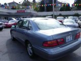 1998 Toyota Avalon for sale in Everett WA - Used Toyota by EveryCarListed.com