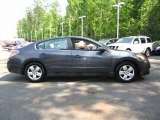 2008 Nissan Altima for sale in Richmond VA - Used Nissan by EveryCarListed.com