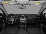 2012 Kia Sorento for sale in Kalamazoo MI - New Kia by EveryCarListed.com