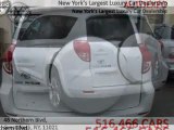 2007 Toyota RAV4 for sale in Great Neck NY - Used Toyota by EveryCarListed.com