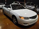 2001 Toyota Camry Solara for sale in Nashville TN - Used Toyota by EveryCarListed.com