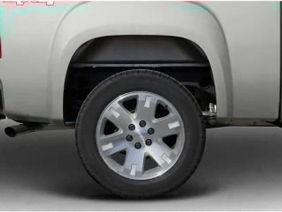 2007 GMC Sierra for sale in Kalamazoo MI - Used GMC by EveryCarListed.com