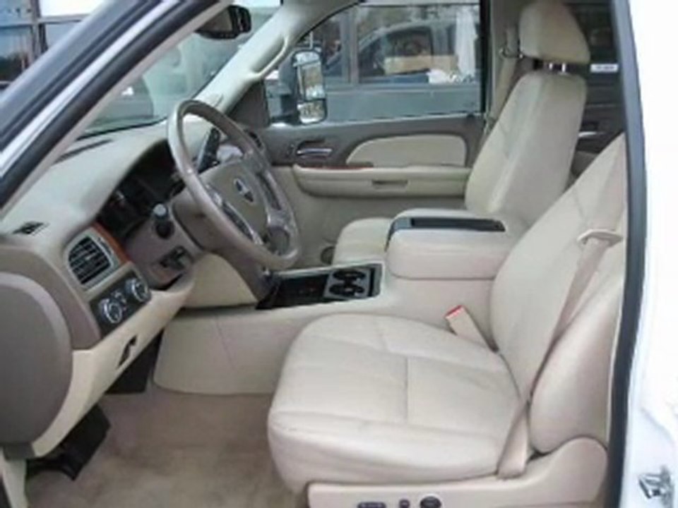 2008 GMC Sierra for sale in Kalamazoo MI - Used GMC by EveryCarListed.com