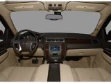 2008 GMC Yukon for sale in Kalamazoo MI - Used GMC by EveryCarListed.com