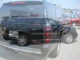 2008 GMC Yukon XL for sale in Albany GA - Used GMC by EveryCarListed.com