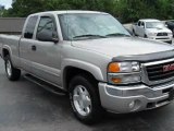 2006 GMC Sierra for sale in Crossville TN - Used GMC by EveryCarListed.com