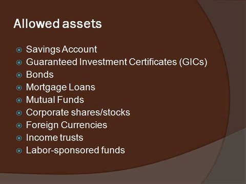 Edmonton Mortgage Rate - First Time Home Buyer & RRSP