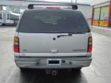 2004 Chevrolet Suburban for sale in Kalamazoo MI - Used Chevrolet by EveryCarListed.com