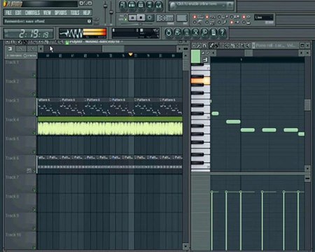 DJ ÖMR MİSS BELALIM ORJİNAL CLUP MİX ÜRETİM VİDEOSU