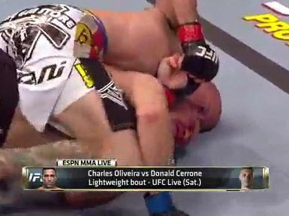 desitvforumz.com.mma.live.08.11.2011