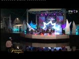 Directia 5 - Mangalia Festival Music(13.August 2011)Part Two