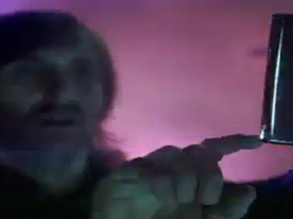 David Guetta - Little Bad Girl (feat. Taio Cruz & Ludacris)