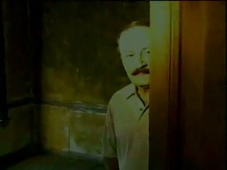 Ben Sevdalı Sen Belalı-Selami Şahin