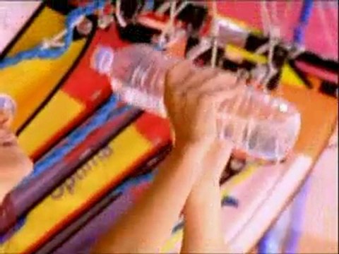 Sesliskype.org.Deniz Seki - Dile Kolay