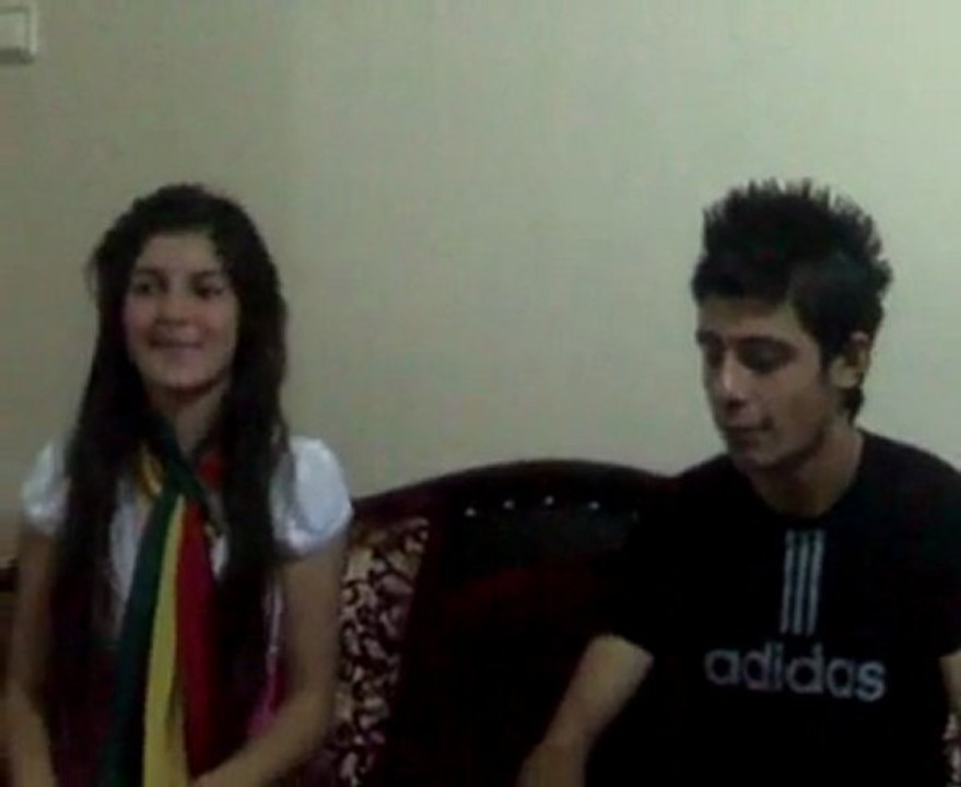 Sesliskype.biz.ebru tanrıkulu