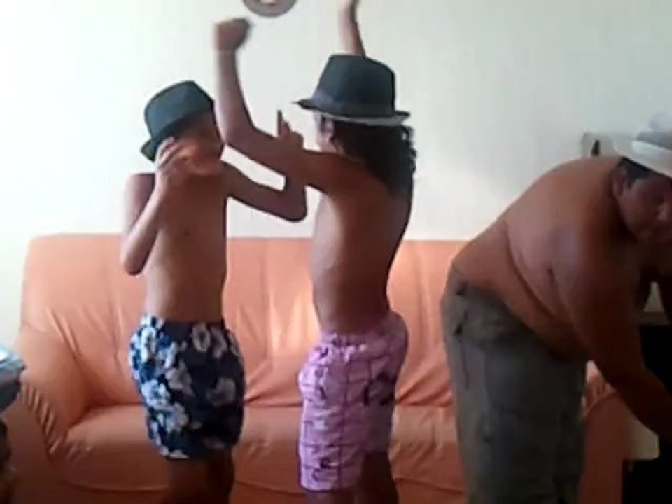 Vidéo0037