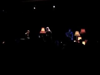 Adele - don't you remember