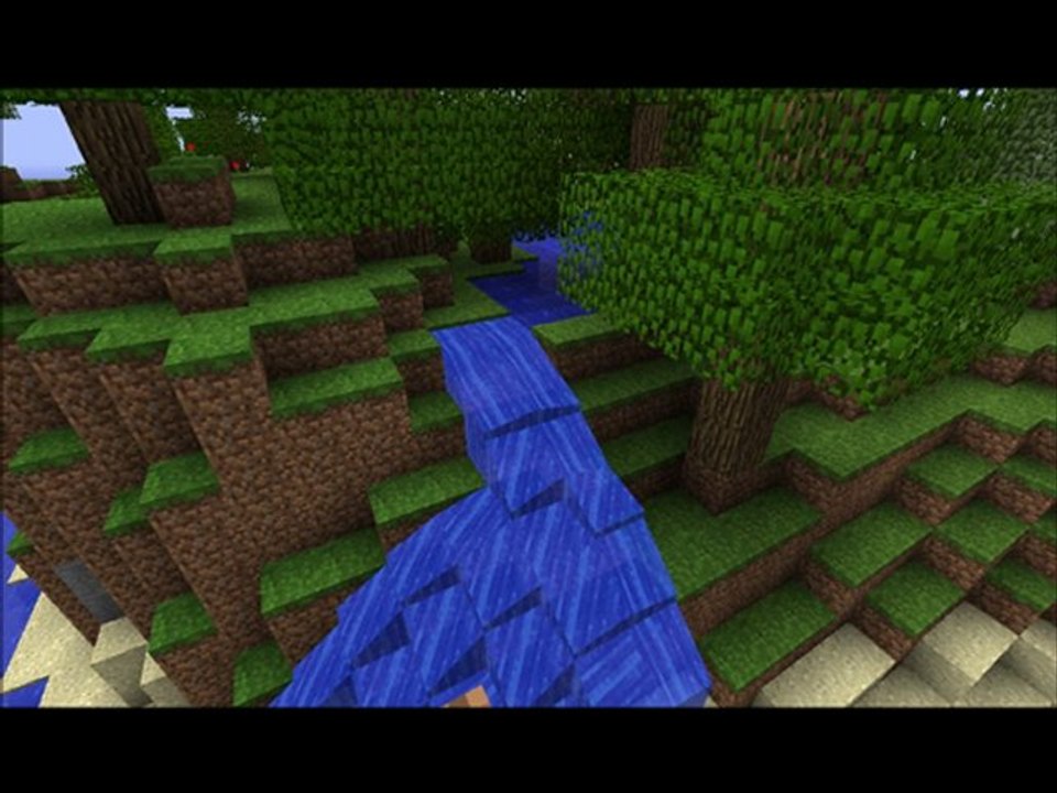 takanusa production 2