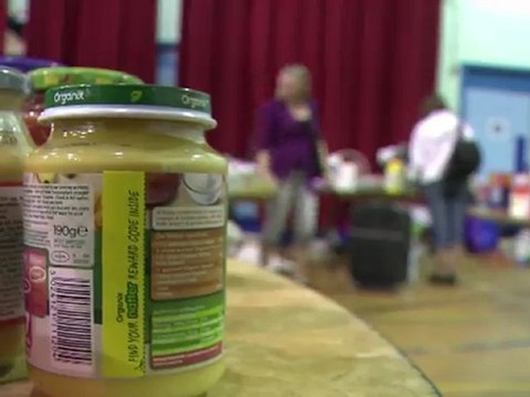 Arabic-webLondon's riot victims rebuild shattered lives