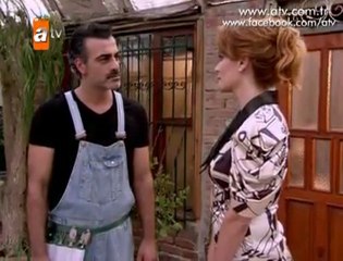 kalbim seni seçti 6. bölüm şarkısı - kanalizle.net