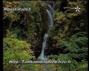 WaRda ♡ღ Rabi Karim  ربي كريم على عباده