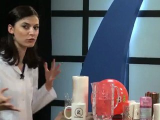 1.Sınıf Matematik Görüntülü