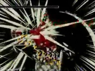 MadWorld - Finishers Exhibition [HD]