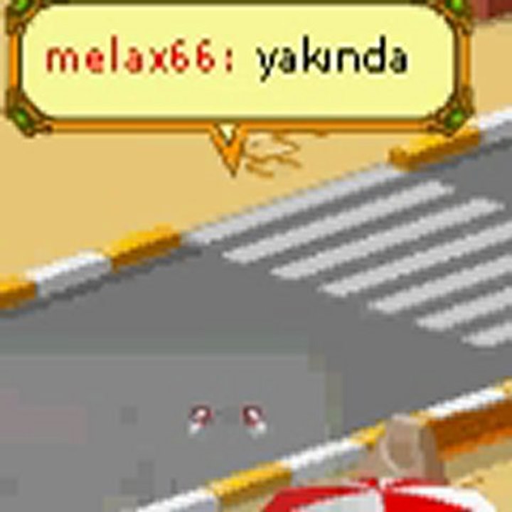 görünmezlik