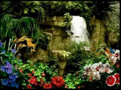 Abdurrahman Önül-Döne Döne