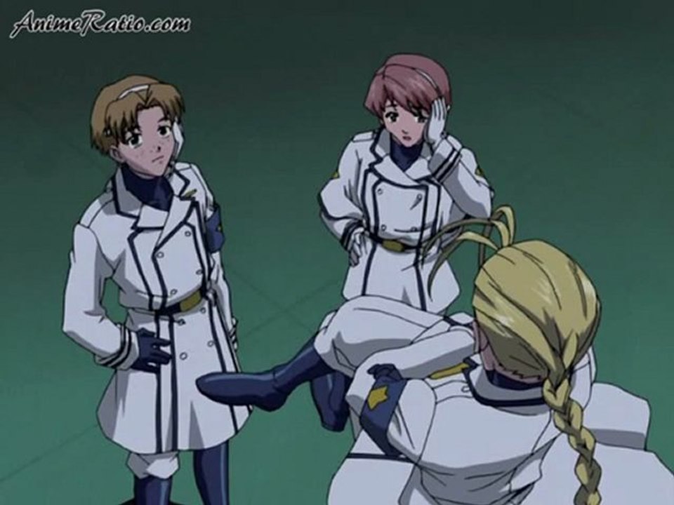 E's Otherwise 03
