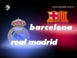 İspanya Süper Kupası Hangi Kanalda barcelonafan.net